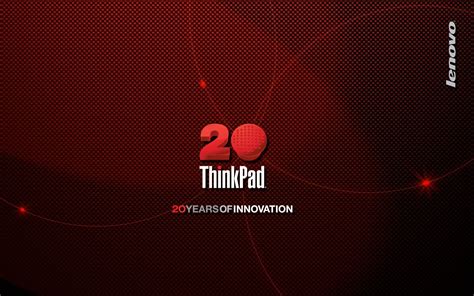Lenovo ThinkPad P1 Gen